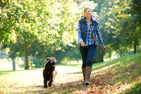 Zdroj: Isifa/Thinkstock