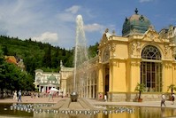 Zdroj: Isifa/Thinkstock