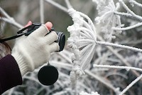 Hřejivé gelové polštářky a jejich všestranné použití